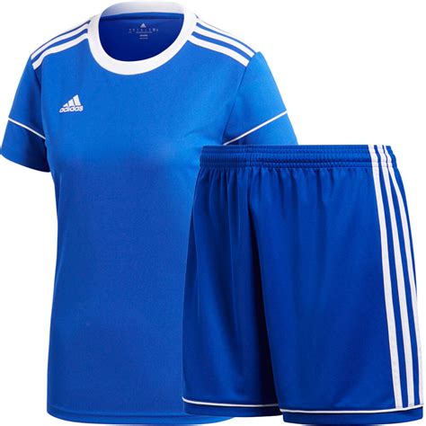 damen trikotsatz adidas|Shoppe deine neuen Damen.